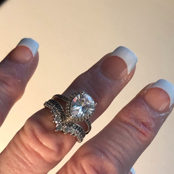 PANDORA RING - Picture 10 of 13